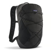 Patagonia Altvia Pack 14L Backpack, Black, Size L, Unisex Adult