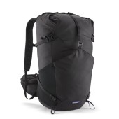 Patagonia Terravia Pack 36L Backpack, Black, One Size