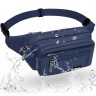 A-dark Blue