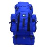 Navy/ Blue