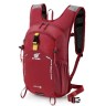 Lantc15-red