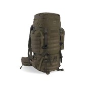 Tasmanian Tiger TT Raid Pack Mk III Backpack, Green, 65 x 32 x 24 cm