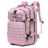 Light Pink