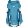 Storm Blue/Soft Stone