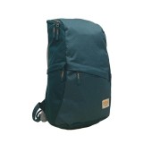Vango Mica 25 Litre Daysac