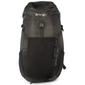 Vango Mitra Air 30L Rucksack with Mesh Pockets and Rain Cover