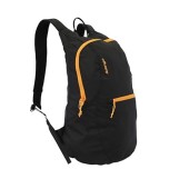 Vango Pac 25L Daysac, Black