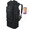 Ukyz-100usb-black