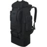 Black 100l