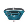 Teal Blue