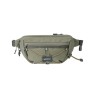 Light Grey-green