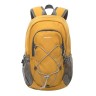 Yellow Orange