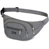 Lightgrey