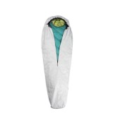 HIKEBURGER 3F UL Gear Mummy Bivy Sack, Ultralight Sleeping Bag Cover