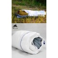 3F UL Gear Tyvek Sleeping Bag Cover Liner Bivy Sack, Type B