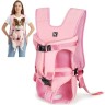 Pale Pink