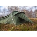 Alpkit Elan Hooped Bivvy Bag, 1 person