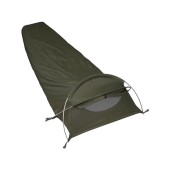 Alpkit Elan Hooped Bivvy Bag, 1 person