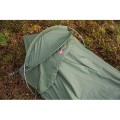 Alpkit Elan Hooped Bivvy Bag, 1 person