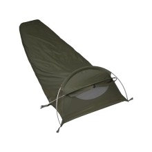 Alpkit Elan Hooped Bivvy Bag, 1 person