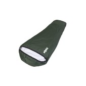 Alpkit Hunka Waterproof and Breathable Bivvy Bag, Kelp