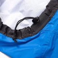 Alpkit Hunka XL Waterproof Bivvy Bag, Ultralight 490g, Lego