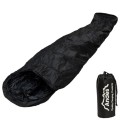 Andes Waterproof Bivvy Bag Sleeping Bag Cover, Single