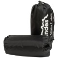 Andes Waterproof Bivvy Bag Sleeping Bag Cover, Single