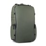 Olivegreen