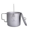 1100ml Pot