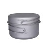 Ti15114A 1000ml+500ml
