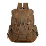 Brown-coffee