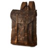 Brown-1