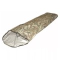 British Army MTP Gore-Tex Bivvy Bag