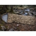 British Army MTP Gore-Tex Bivvy Bag