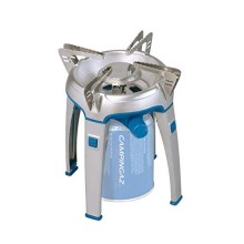 Campingaz CG Bivouac single-burner gas cartridge stove