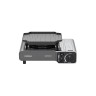 Camp Bistro 3 Griddle