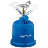 Campingaz Camping 206 S Camping Stove