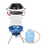 Party Grill 400 R
