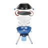 Party Grill 400 CV