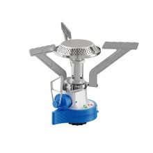 Campingaz Twister Connect 1-Burner Gas Stove, 2900 W