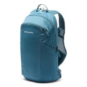 Columbia Blackcomb Ridge 18L Backpack, Everblue, One Size