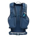 Columbia Blackcomb Ridge 18L Backpack, Dark Mountain, One Size