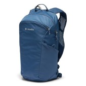 Columbia Blackcomb Ridge 18L Backpack, Dark Mountain, One Size