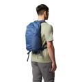 Columbia Blackcomb Ridge 18L Backpack, Dark Mountain, One Size