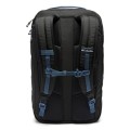 Columbia Landroamer Backpack, Dark Mountain/Black, One Size