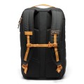 Columbia Landroamer Backpack, Sunstone/Shark, One Size