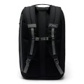 Columbia Landroamer Travel Backpack, Sedona Sage/Black, One Size