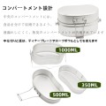 KAJIAOAO Combat Rice Type 2 Direct Fire Rice Cooker with Inner Lid Plate