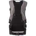 Dakine Heli Pro 24L Snowboard and Ski Backpack, Steel Grey, 24L US